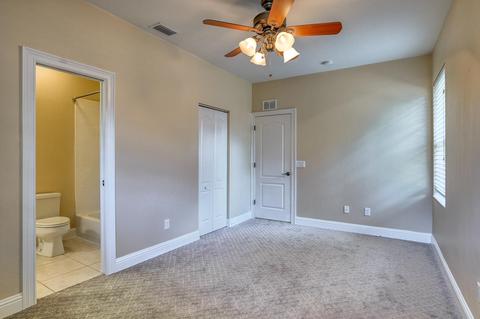 721 Willow Wood Pl, Saint Augustine, FL 32086 photo 45