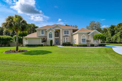 721 Willow Wood Pl, Saint Augustine, FL 32086 photo 2