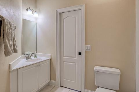 721 Willow Wood Pl, Saint Augustine, FL 32086 photo 46