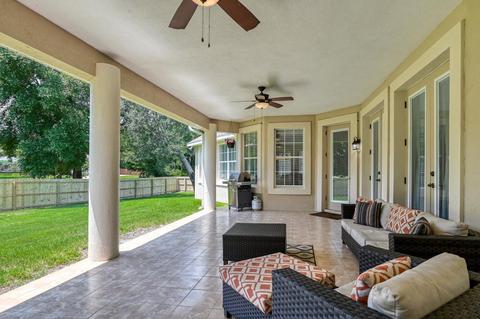 721 Willow Wood Pl, Saint Augustine, FL 32086 photo 33