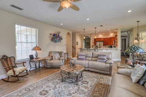 721 Willow Wood Pl, Saint Augustine, FL 32086 photo 19