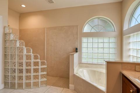 721 Willow Wood Pl, Saint Augustine, FL 32086 photo 30