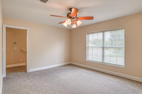 721 Willow Wood Pl, Saint Augustine, FL 32086 photo 48