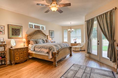 721 Willow Wood Pl, Saint Augustine, FL 32086 photo 25