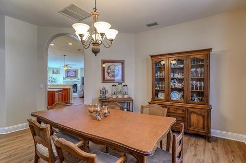 721 Willow Wood Pl, Saint Augustine, FL 32086 photo 11