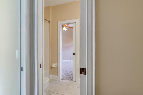721 Willow Wood Pl, Saint Augustine, FL 32086 photo 47