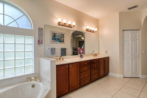 721 Willow Wood Pl, Saint Augustine, FL 32086 photo 31
