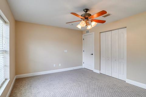 721 Willow Wood Pl, Saint Augustine, FL 32086 photo 49