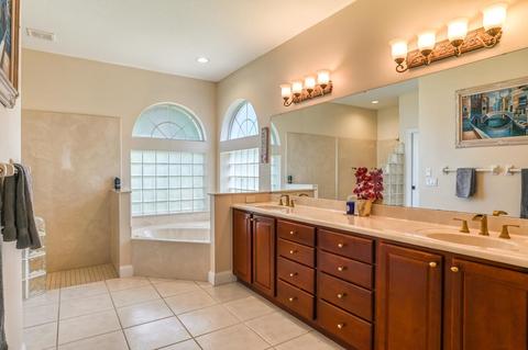 721 Willow Wood Pl, Saint Augustine, FL 32086 photo 29
