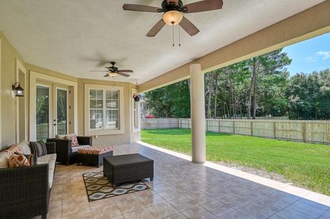 721 Willow Wood Pl, Saint Augustine, FL 32086 photo 20