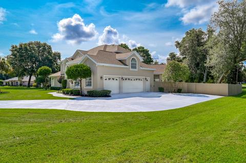 721 Willow Wood Pl, Saint Augustine, FL 32086 photo 5