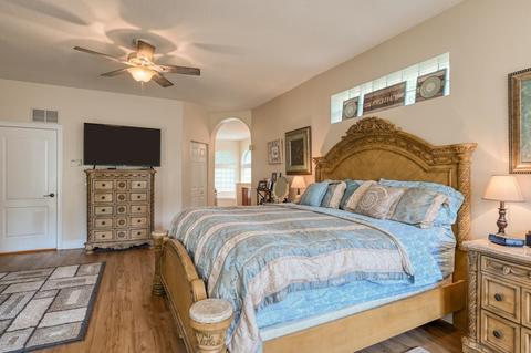 721 Willow Wood Pl, Saint Augustine, FL 32086 photo 27