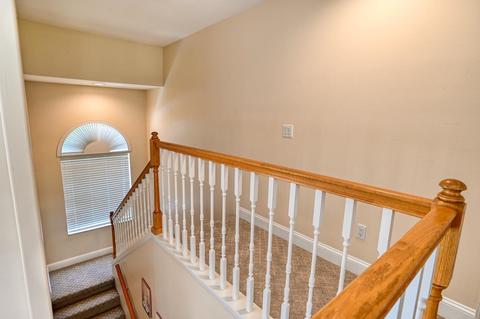 721 Willow Wood Pl, Saint Augustine, FL 32086 photo 37