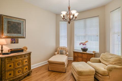 721 Willow Wood Pl, Saint Augustine, FL 32086 photo 28