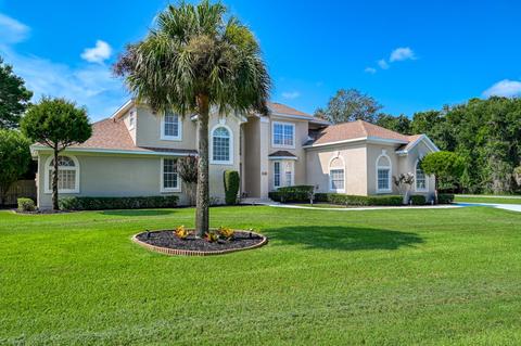 721 Willow Wood Pl, Saint Augustine, FL 32086 photo 3