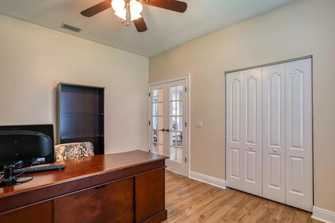 721 Willow Wood Pl, Saint Augustine, FL 32086 photo 36