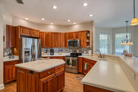 721 Willow Wood Pl, Saint Augustine, FL 32086 photo 15