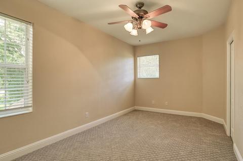 721 Willow Wood Pl, Saint Augustine, FL 32086 photo 44