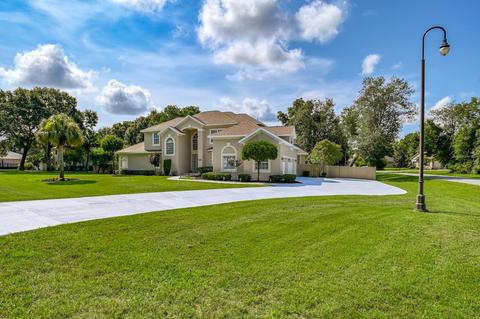 721 Willow Wood Pl, Saint Augustine, FL 32086 photo 4