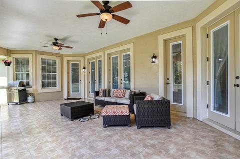 721 Willow Wood Pl, Saint Augustine, FL 32086 photo 21