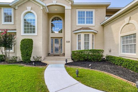 721 Willow Wood Pl, Saint Augustine, FL 32086 photo 6