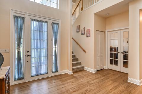 721 Willow Wood Pl, Saint Augustine, FL 32086 photo 8