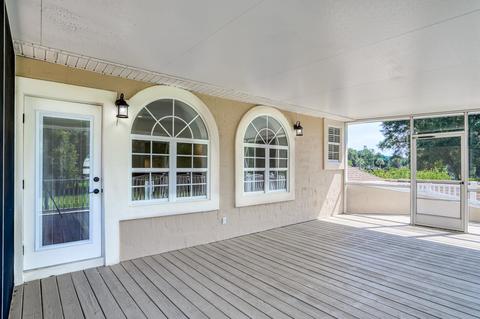 721 Willow Wood Pl, Saint Augustine, FL 32086 photo 43