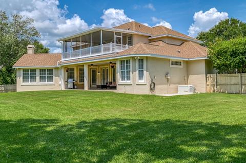 721 Willow Wood Pl, Saint Augustine, FL 32086 photo 23