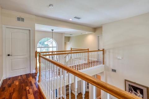 721 Willow Wood Pl, Saint Augustine, FL 32086 photo 38