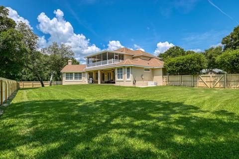 721 Willow Wood Pl, Saint Augustine, FL 32086 photo 22