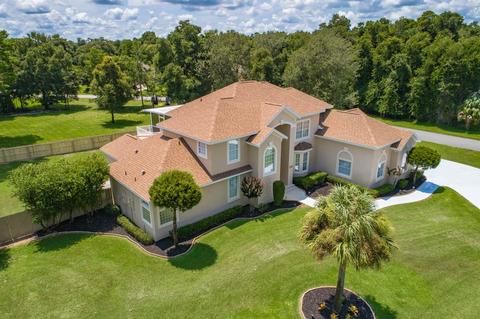 721 Willow Wood Pl, Saint Augustine, FL 32086 photo 1