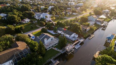 259 Treasure Beach Rd, Saint Augustine, FL 32080 photo 19