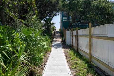259 Treasure Beach Rd, Saint Augustine, FL 32080 photo 13