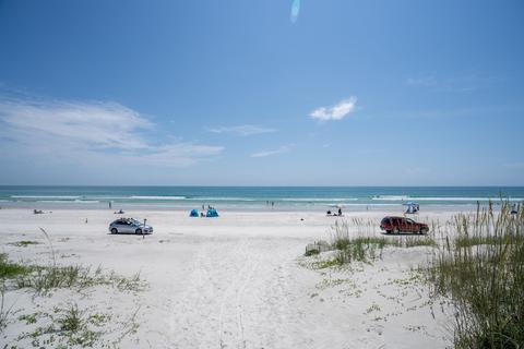 259 Treasure Beach Rd, Saint Augustine, FL 32080 photo 21