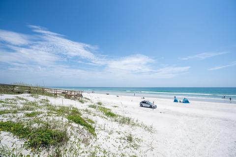 259 Treasure Beach Rd, Saint Augustine, FL 32080 photo 17