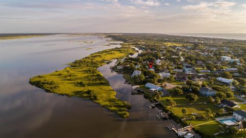 259 Treasure Beach Rd, Saint Augustine, FL 32080 photo 1