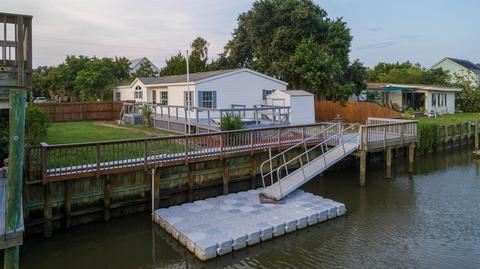 259 Treasure Beach Rd, Saint Augustine, FL 32080 photo 10