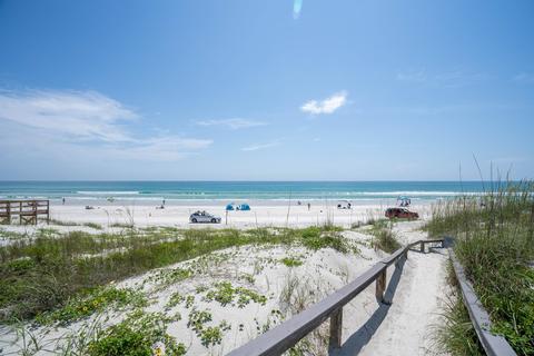 259 Treasure Beach Rd, Saint Augustine, FL 32080 photo 16
