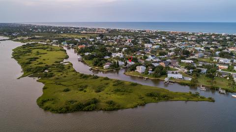 259 Treasure Beach Rd, Saint Augustine, FL 32080 photo 12