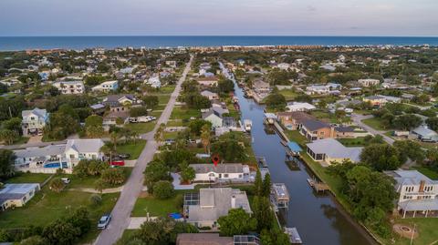 259 Treasure Beach Rd, Saint Augustine, FL 32080 photo 8