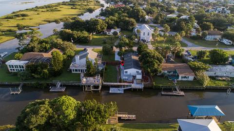 259 Treasure Beach Rd, Saint Augustine, FL 32080 photo 7