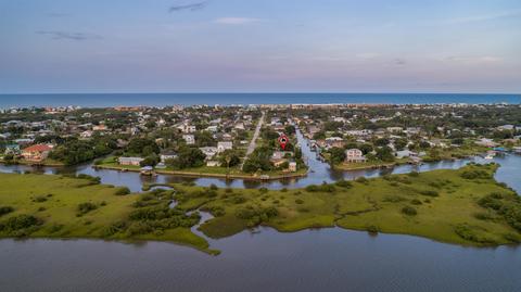 259 Treasure Beach Rd, Saint Augustine, FL 32080 photo 9