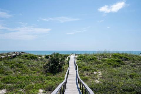259 Treasure Beach Rd, Saint Augustine, FL 32080 photo 15