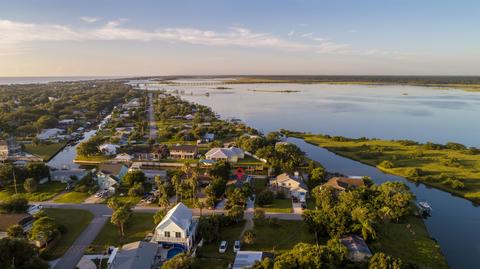 259 Treasure Beach Rd, Saint Augustine, FL 32080 photo 3