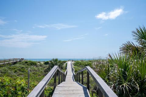 259 Treasure Beach Rd, Saint Augustine, FL 32080 photo 14