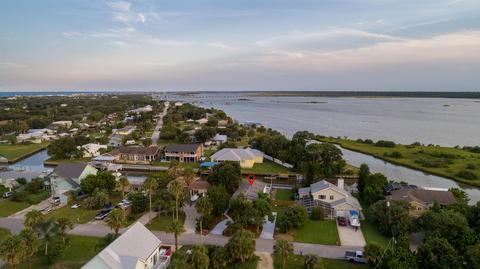 259 Treasure Beach Rd, Saint Augustine, FL 32080 photo 20