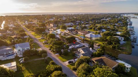 259 Treasure Beach Rd, Saint Augustine, FL 32080 photo 5