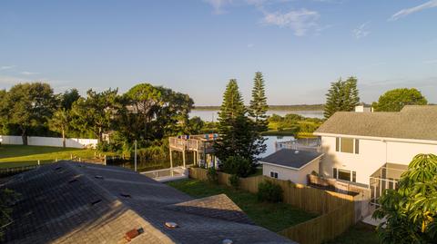 259 Treasure Beach Rd, Saint Augustine, FL 32080 photo 2