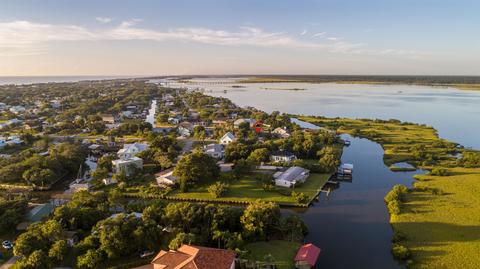 259 Treasure Beach Rd, Saint Augustine, FL 32080 photo 11