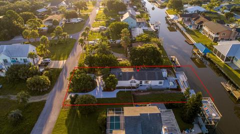 259 Treasure Beach Rd, Saint Augustine, FL 32080 photo 4